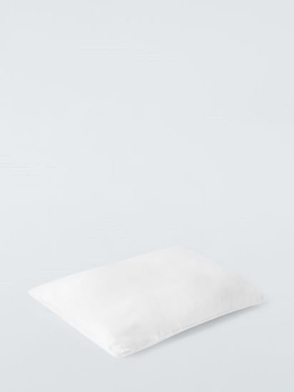 Children's Washable Duvet and Pillow Set, 7 Tog, Single