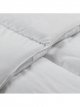 Duvet, 10.5 Tog